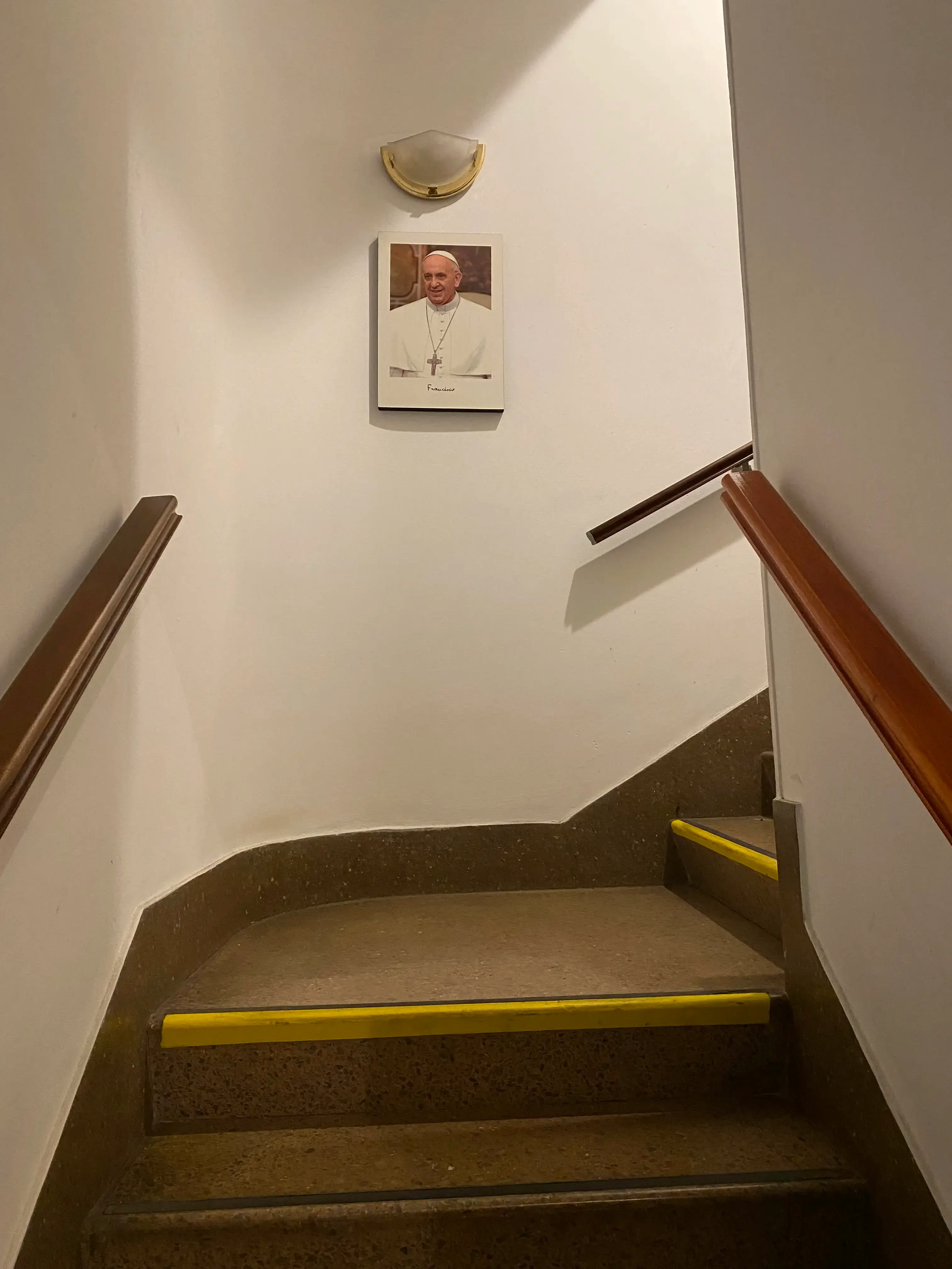 Foto 11 Instituto Rossello