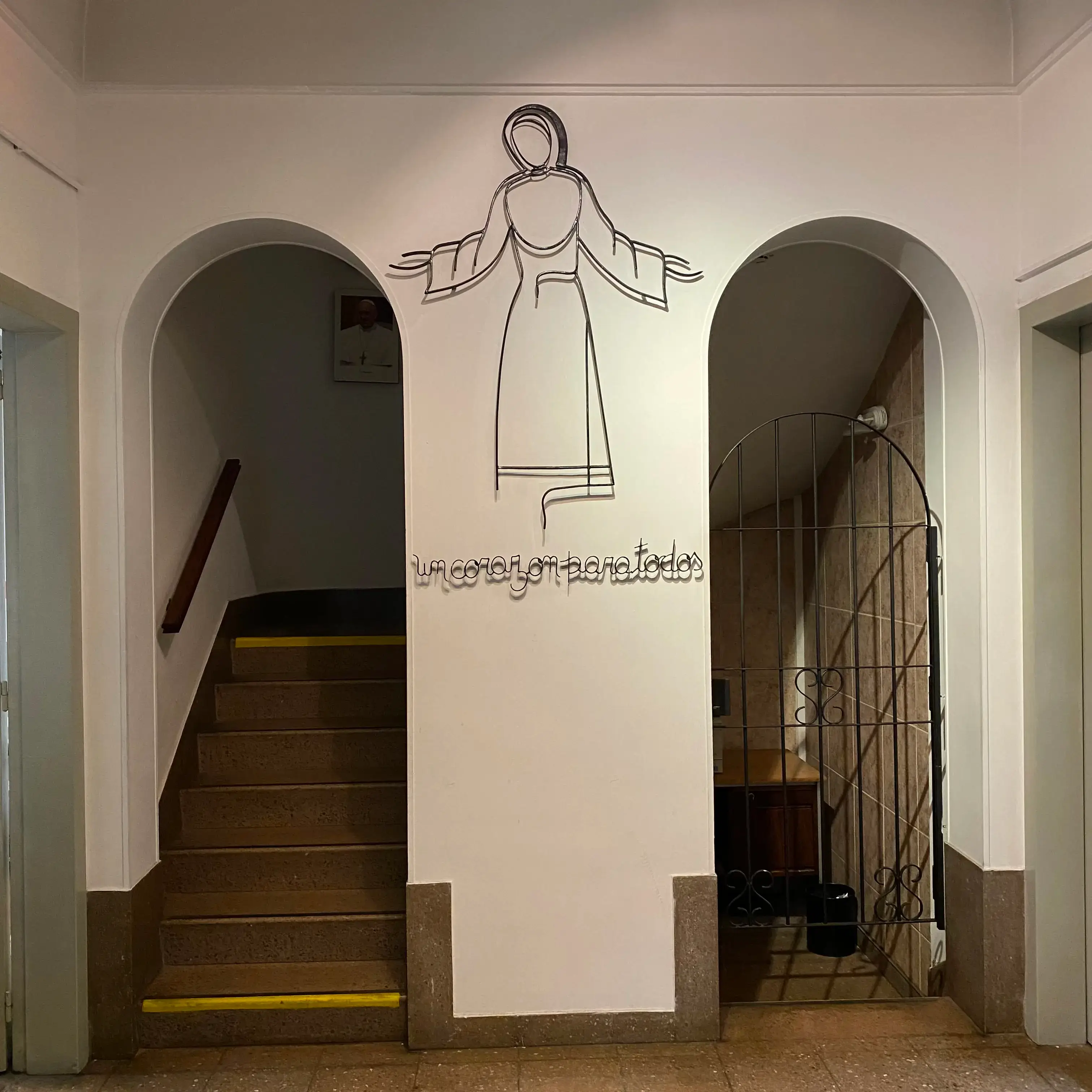 Foto 10 Instituto Rossello