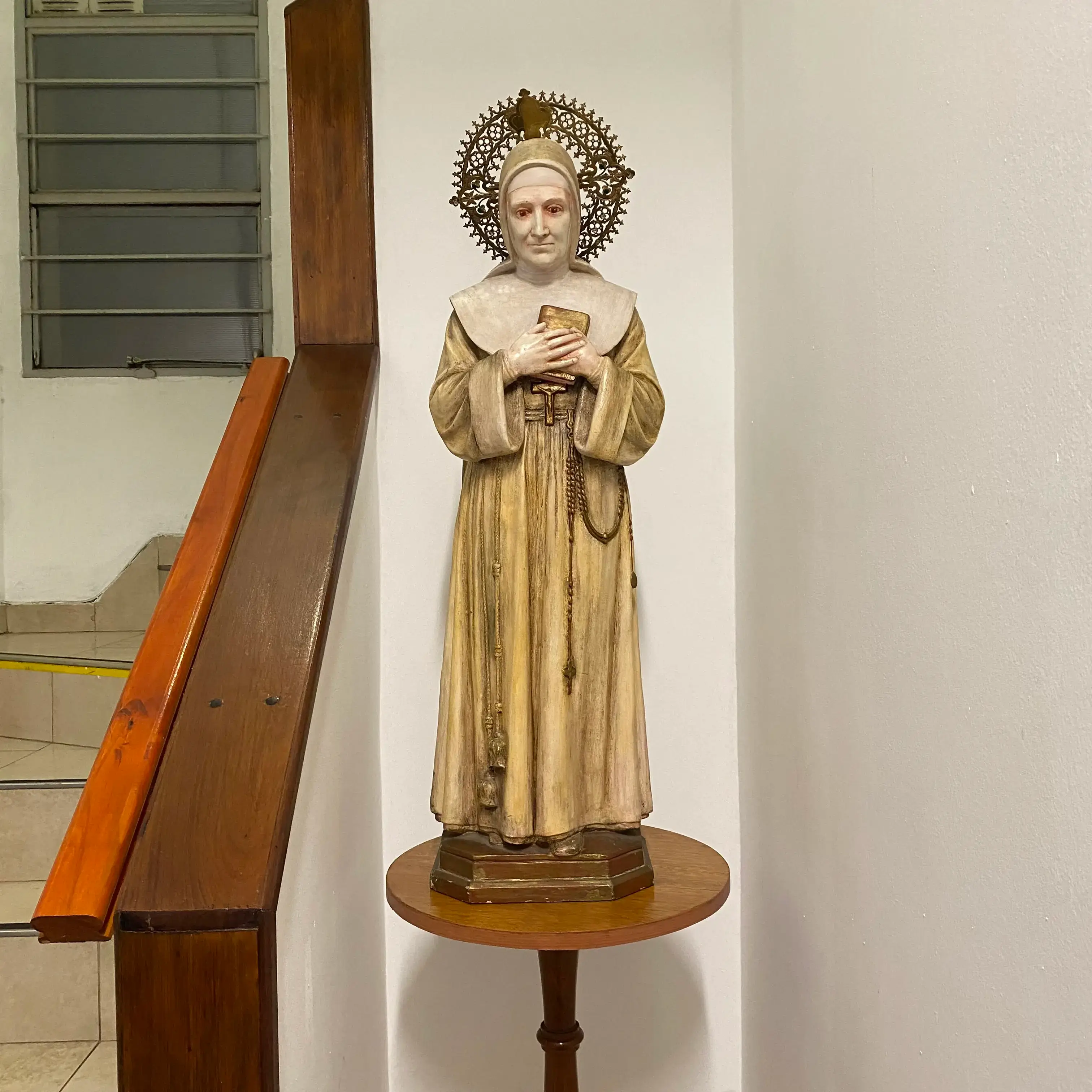 Foto 13 Instituto Rossello