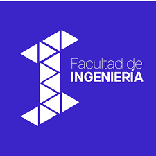 Escudo Facultad de Ingeniería - UNLZ